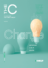 The-C Magazine 02/2022