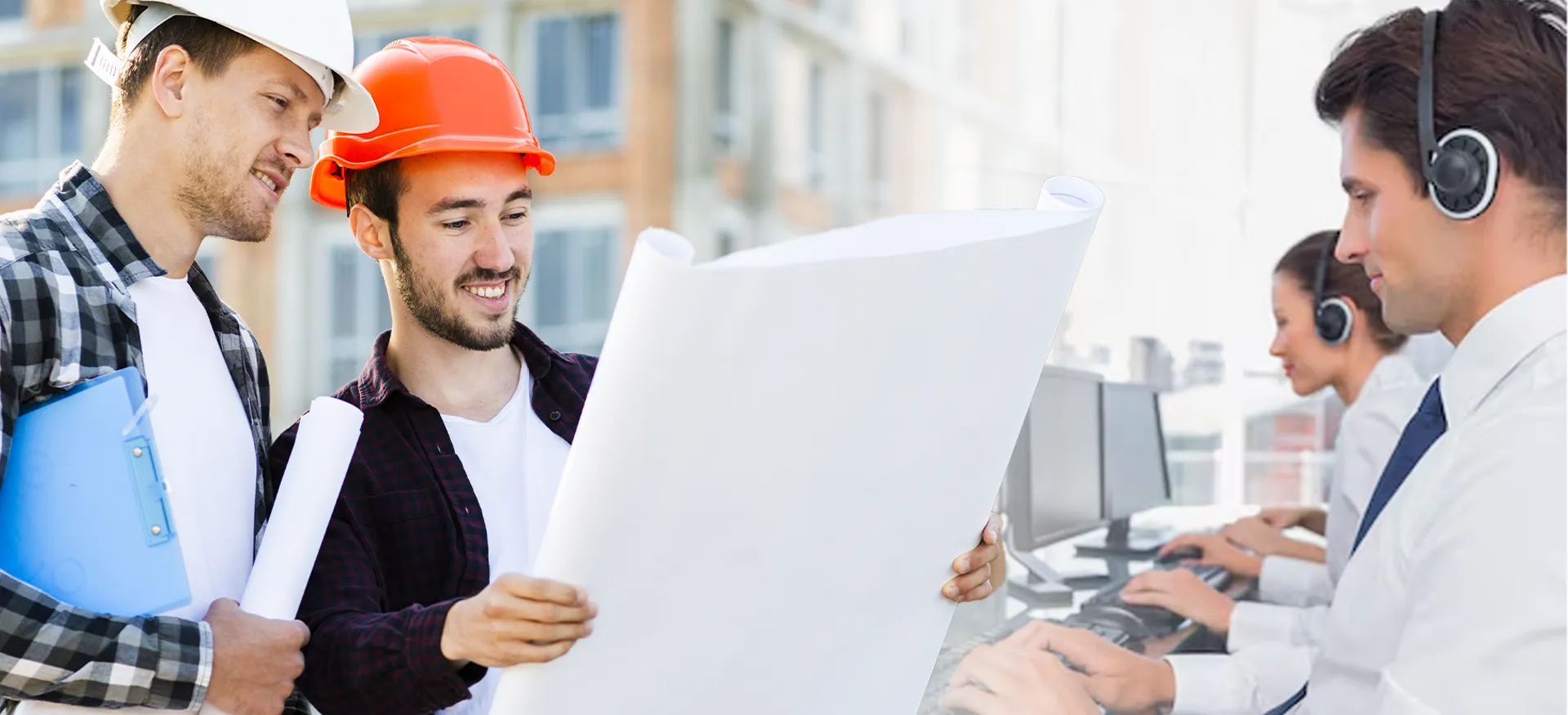 Supporto installatori Comelit per centrali antincendio e assistenza tecnica