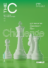 The-C Magazine 2025