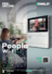 People Wi-Fi: videocitofono smart, sicuro e facile da installare (2025)