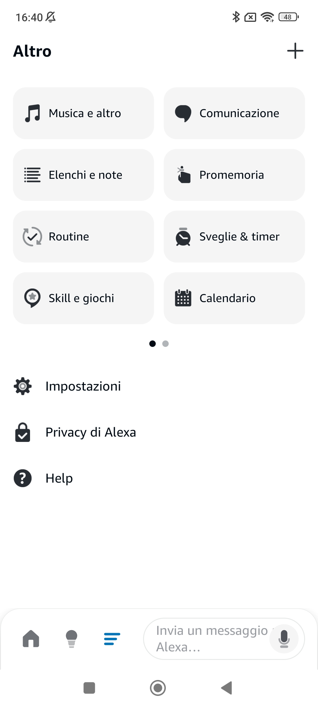 Voice-assistants-Alexa-PeopleWiFi-img-10