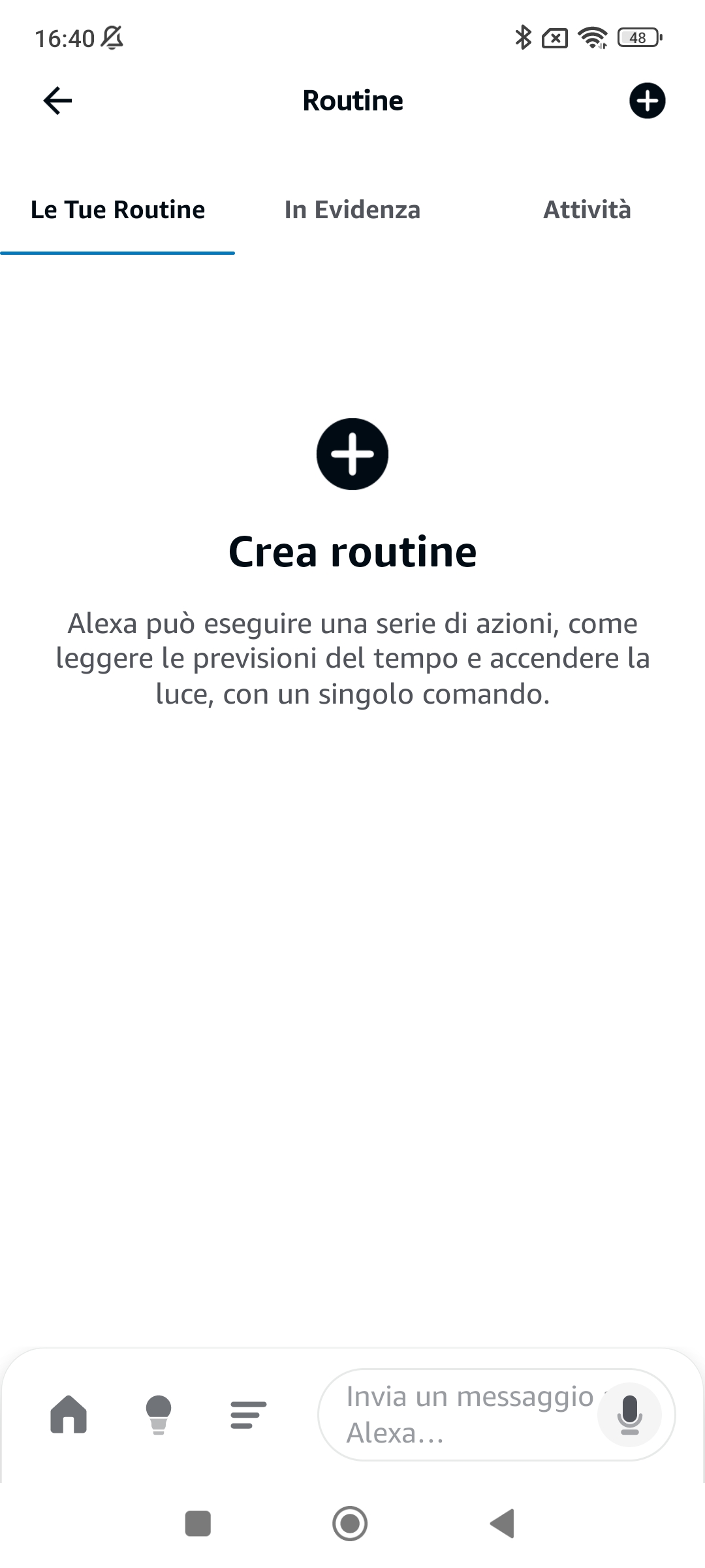 Voice-assistants-Alexa-PeopleWiFi-img-11