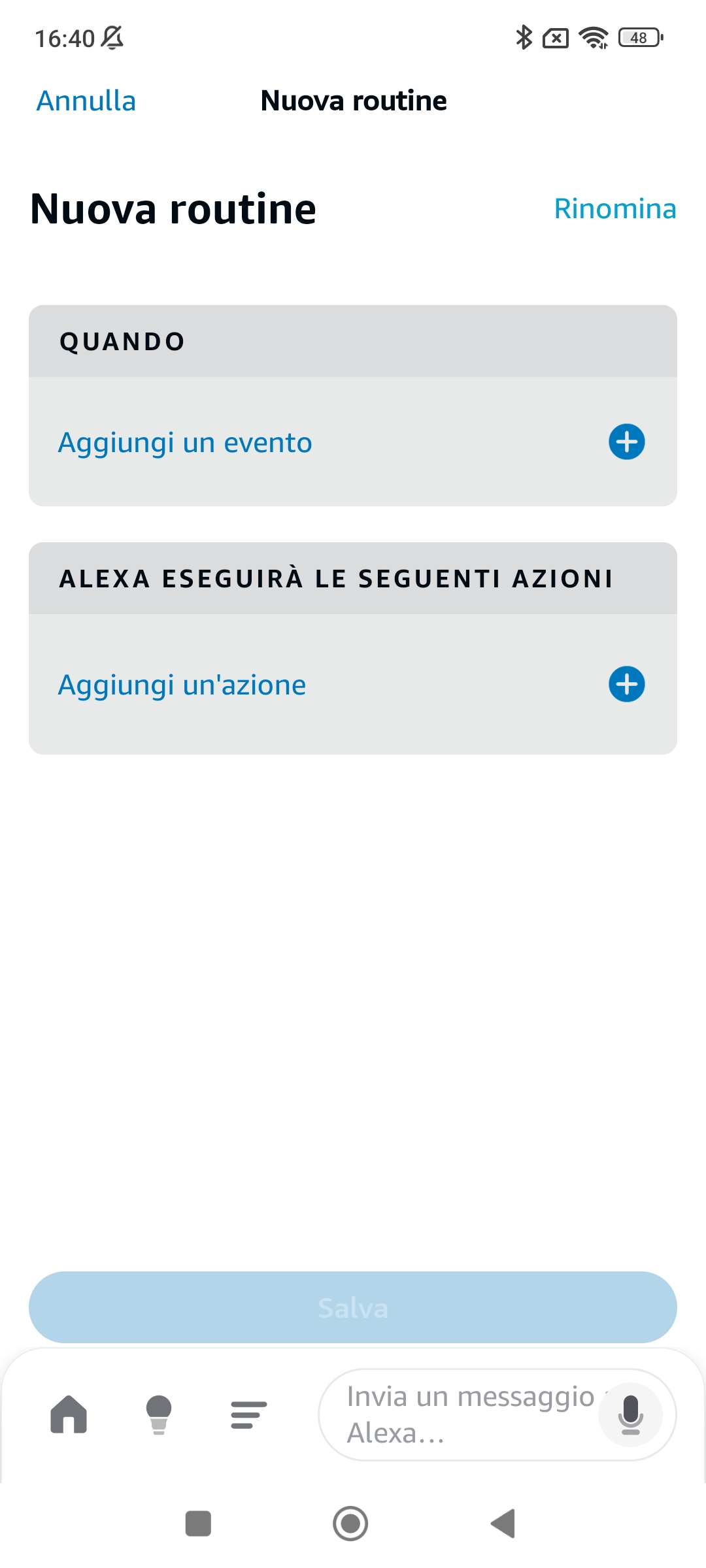 Voice-assistants-Alexa-PeopleWiFi-img-12