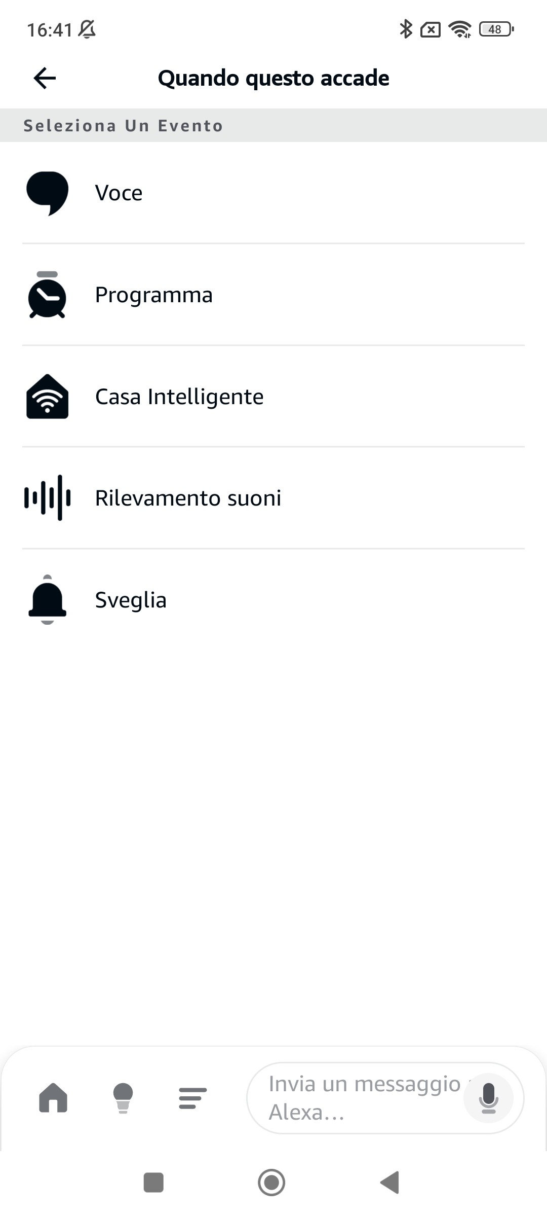 Voice-assistants-Alexa-PeopleWiFi-img-13