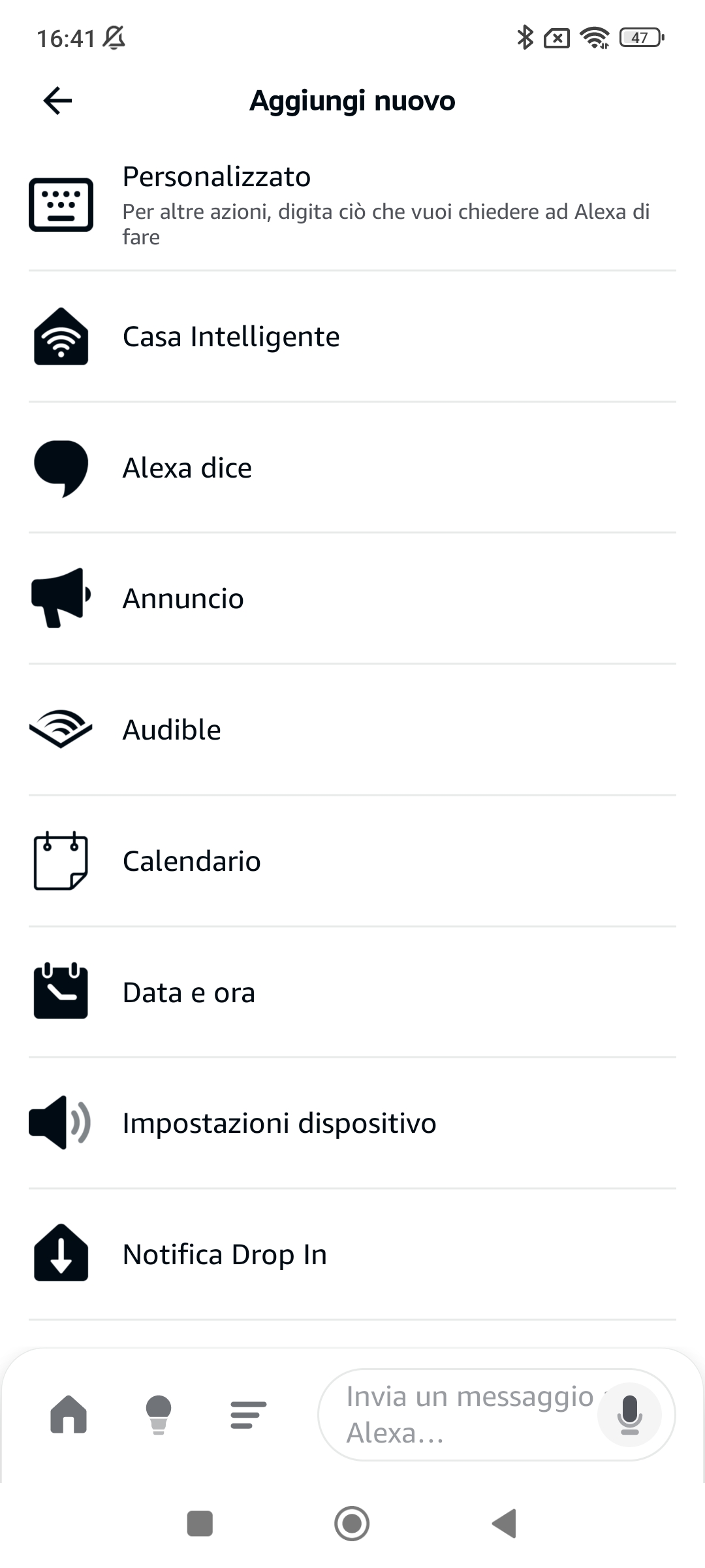 Voice-assistants-Alexa-PeopleWiFi-img-17
