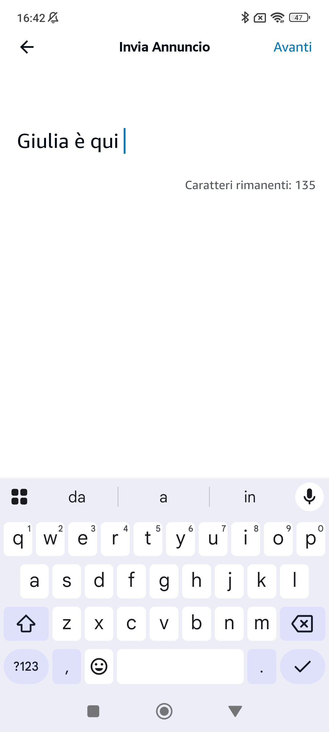 Voice-assistants-Alexa-PeopleWiFi-img-18