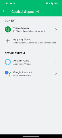 Voice-assistants-Alexa-PeopleWiFi-img-2