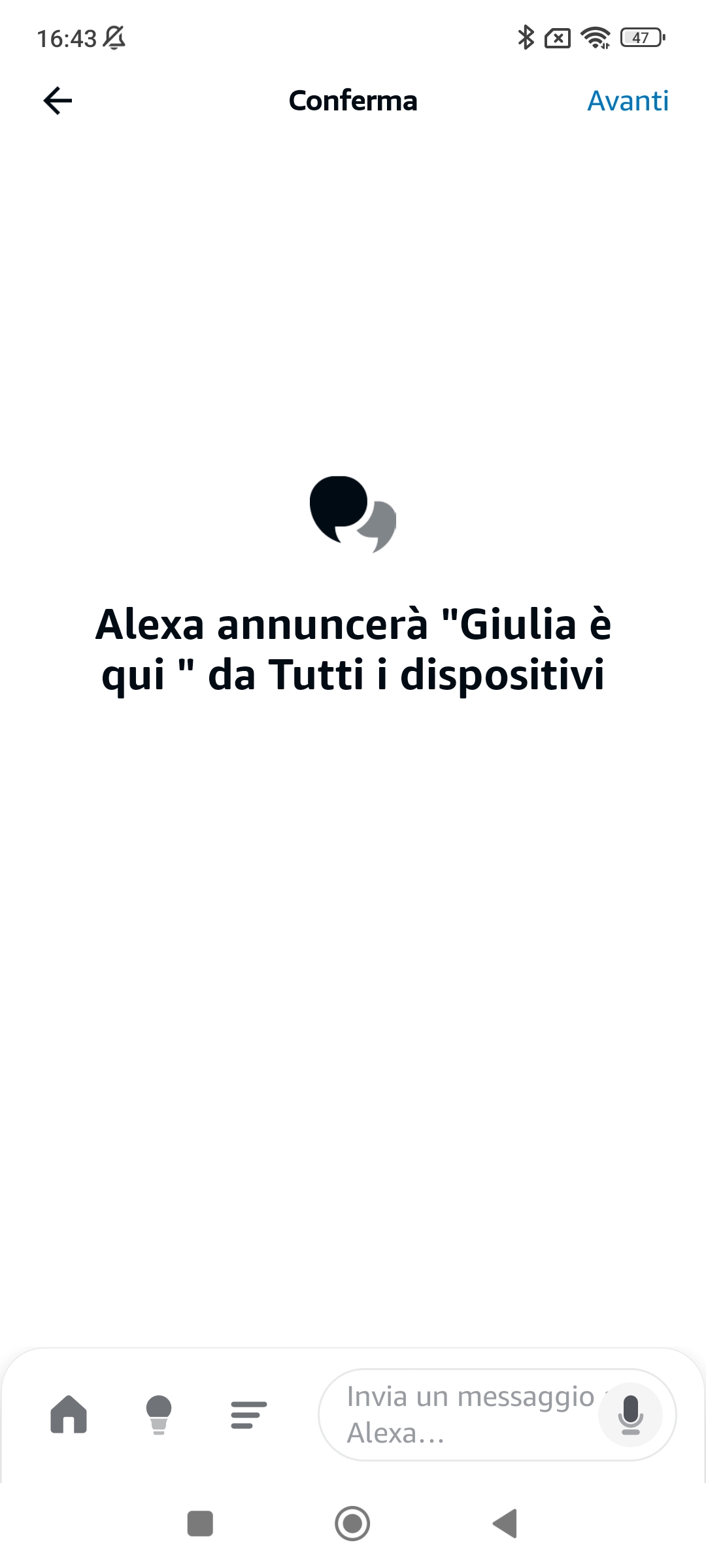 Voice-assistants-Alexa-PeopleWiFi-img-20
