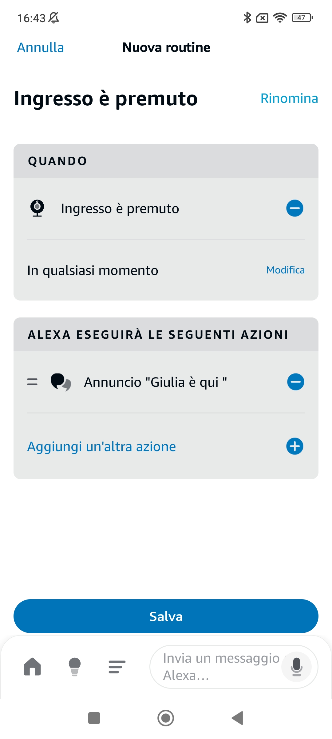 Voice-assistants-Alexa-PeopleWiFi-img-21