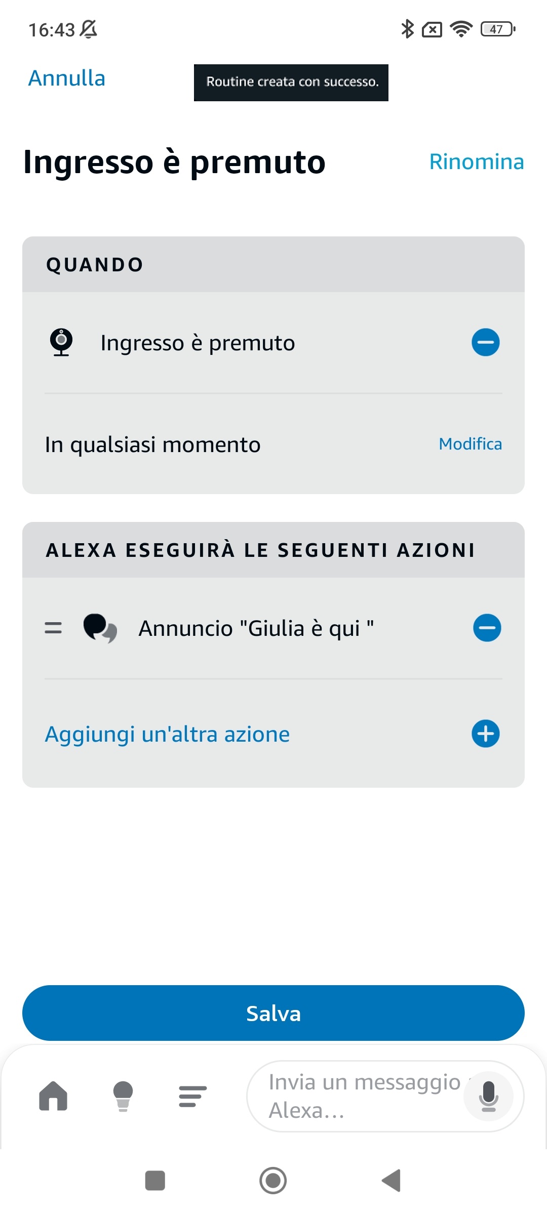 Voice-assistants-Alexa-PeopleWiFi-img-22