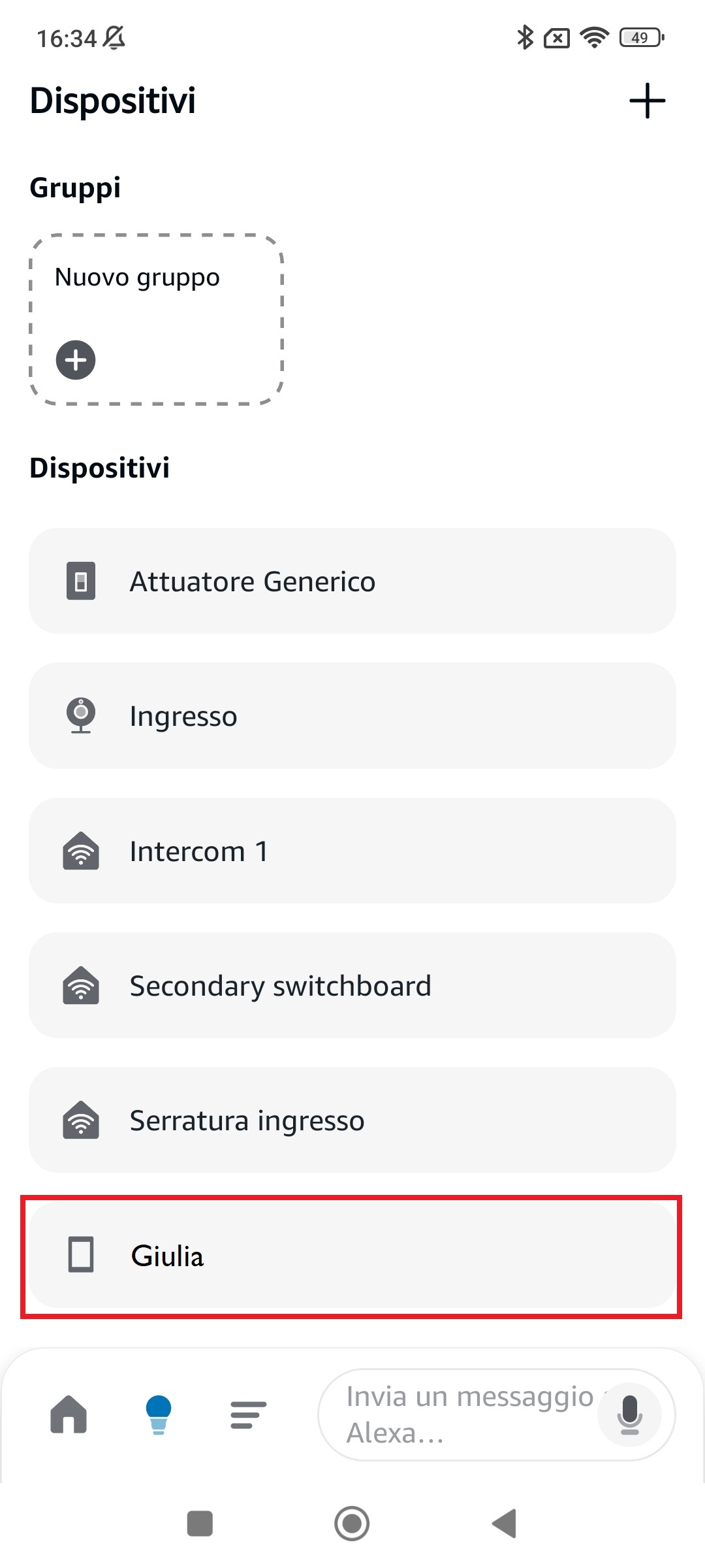 Voice-assistants-Alexa-PeopleWiFi-24