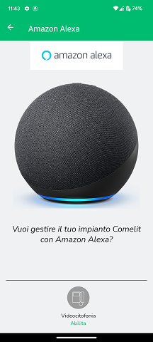 Voice-assistants-Alexa-PeopleWiFi-img-3