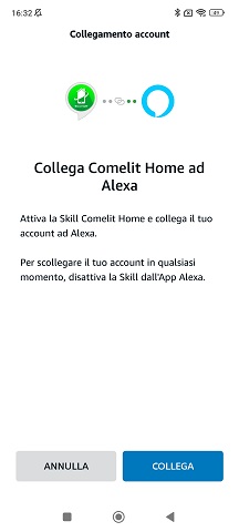 Voice-assistants-Alexa-PeopleWiFi-img-4