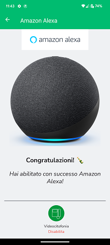 Voice-assistants-Alexa-PeopleWiFi-img-5