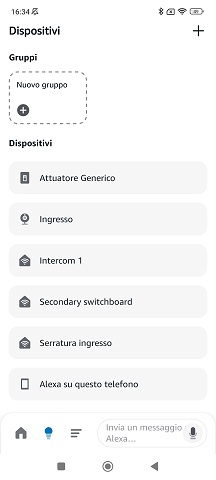 Voice-assistants-Alexa-PeopleWiFi-img-6