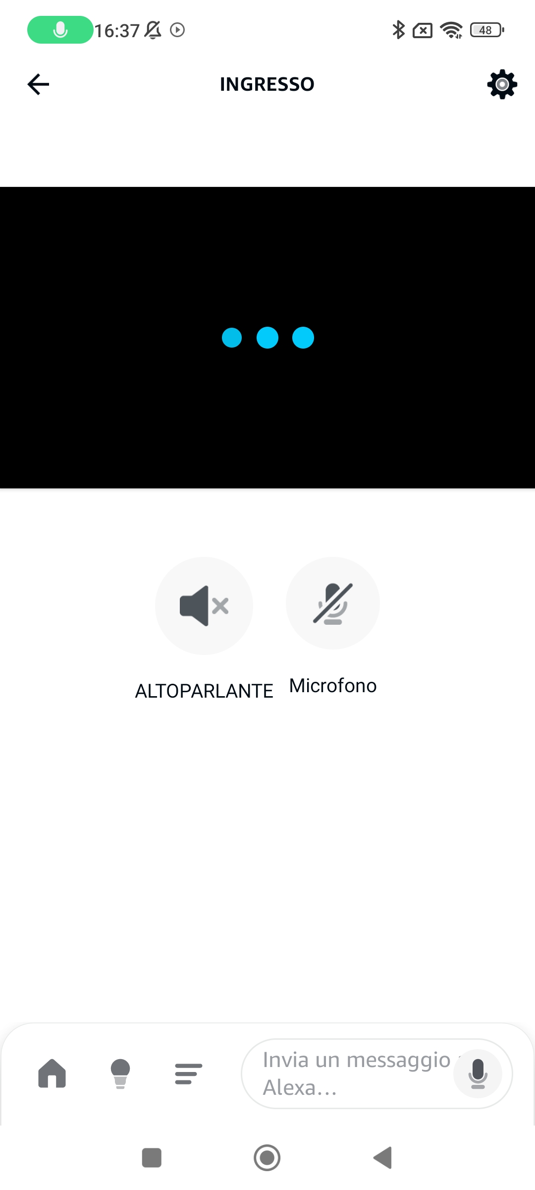 Voice-assistants-Alexa-PeopleWiFi-img-7
