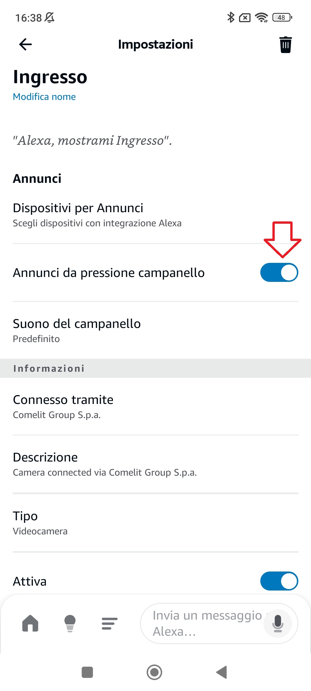 Voice-assistants-Alexa-PeopleWiFi-img-8