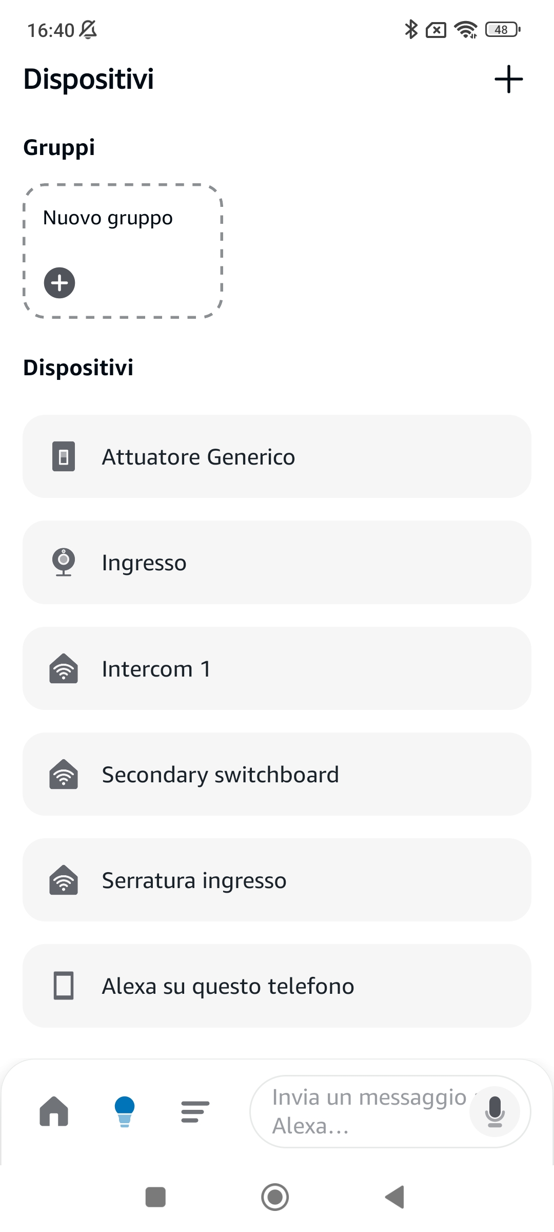 Voice-assistants-Alexa-PeopleWiFi-img-9