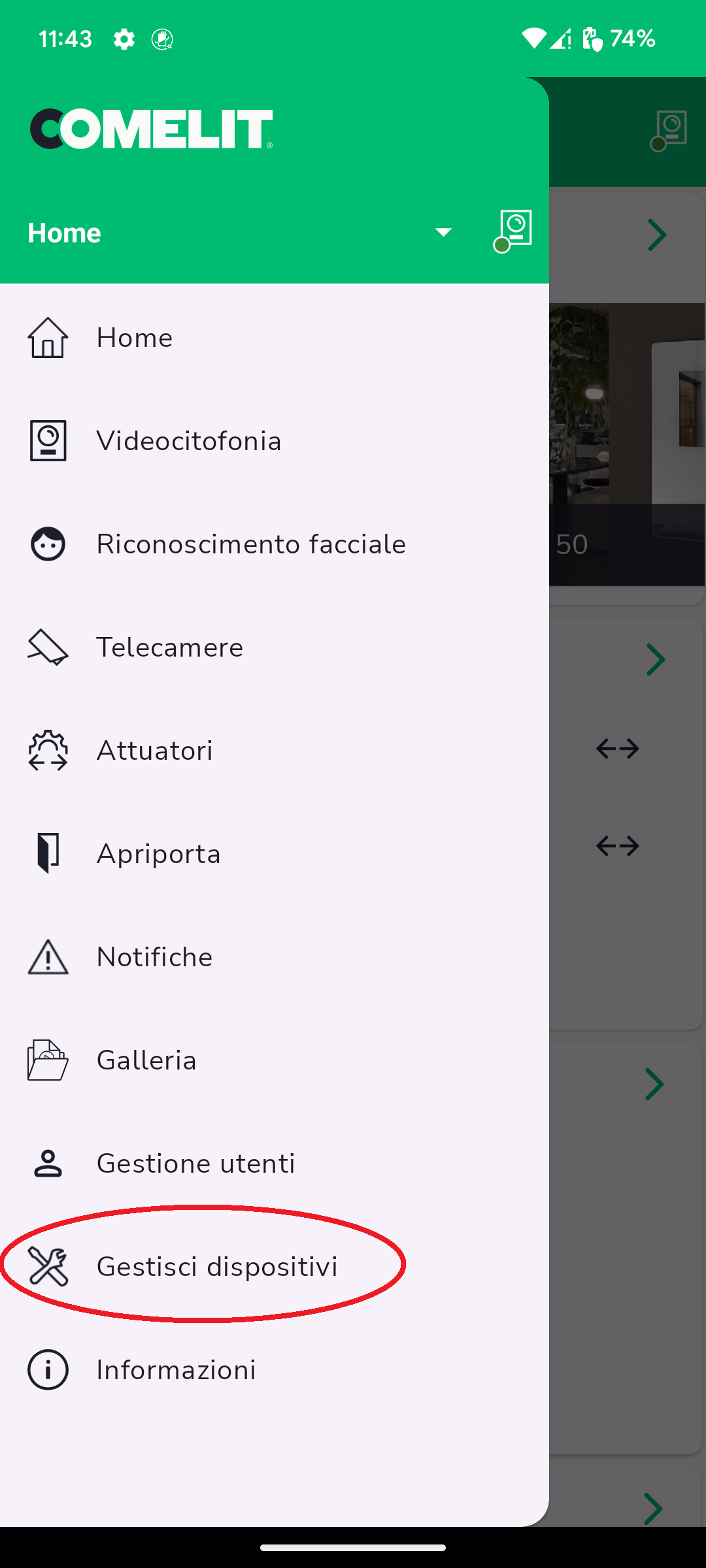 Voice-assistants-GoogleHome-PeopleWiFi-img-1-1