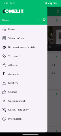 Voice-assistants-GoogleHome-PeopleWiFi-img-1