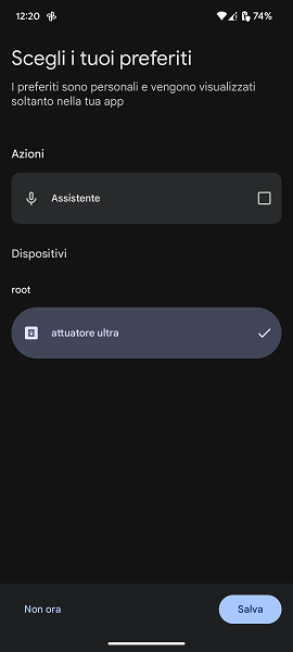 Voice-assistants-GoogleHome-PeopleWiFi-img-10