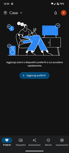 Voice-assistants-GoogleHome-PeopleWiFi-img-11
