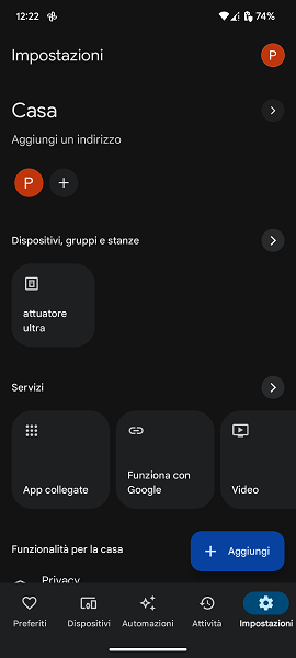 Voice-assistants-GoogleHome-PeopleWiFi-img-12