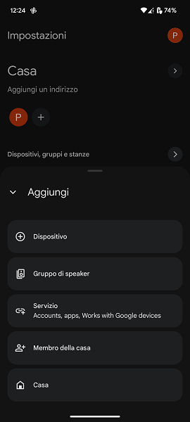 Voice-assistants-GoogleHome-PeopleWiFi-img-13