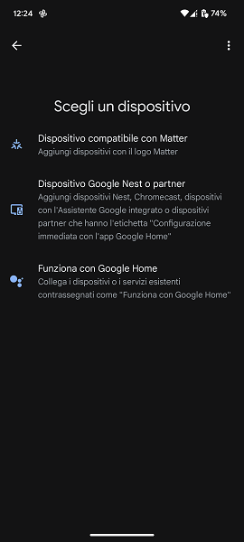Voice-assistants-GoogleHome-PeopleWiFi-img-14