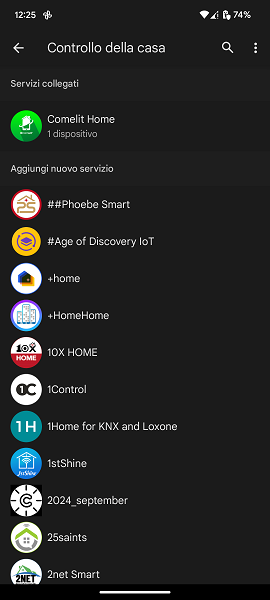 Voice-assistants-GoogleHome-PeopleWiFi-img-15