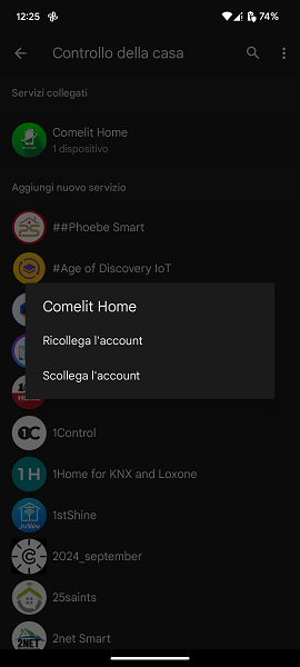 Voice-assistants-GoogleHome-PeopleWiFi-img-16