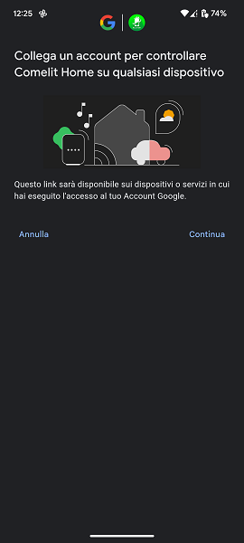 Voice-assistants-GoogleHome-PeopleWiFi-img-17