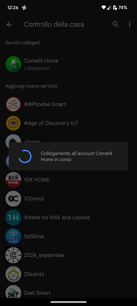 Voice-assistants-GoogleHome-PeopleWiFi-img-18