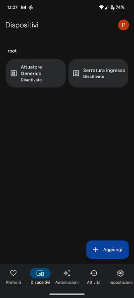 Voice-assistants-GoogleHome-PeopleWiFi-img-20