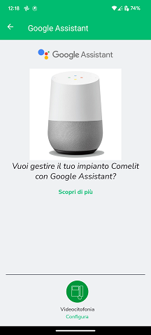 Voice-assistants-GoogleHome-PeopleWiFi-img-3