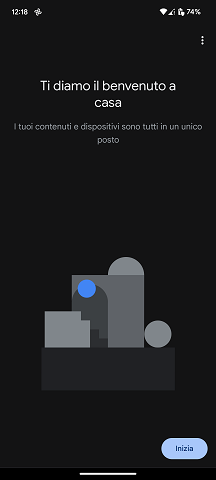 Voice-assistants-GoogleHome-PeopleWiFi-img-4