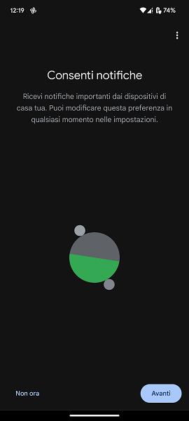 Voice-assistants-GoogleHome-PeopleWiFi-img-5