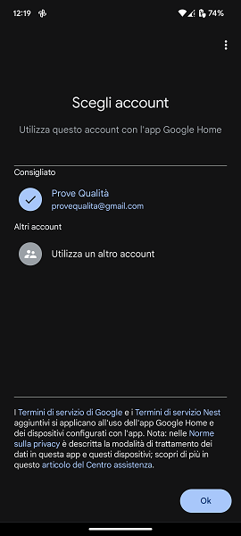 Voice-assistants-GoogleHome-PeopleWiFi-img-6