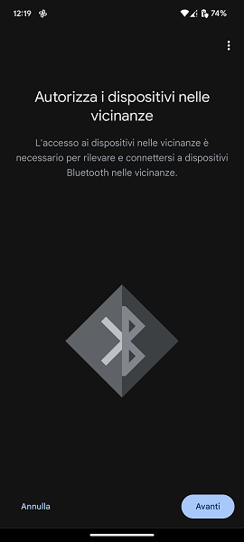 Voice-assistants-GoogleHome-PeopleWiFi-img-7
