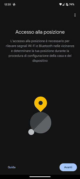 Voice-assistants-GoogleHome-PeopleWiFi-img-8