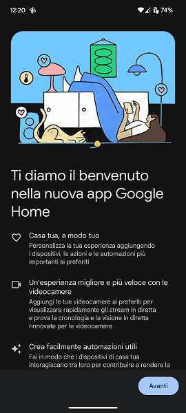 Voice-assistants-GoogleHome-PeopleWiFi-img-9