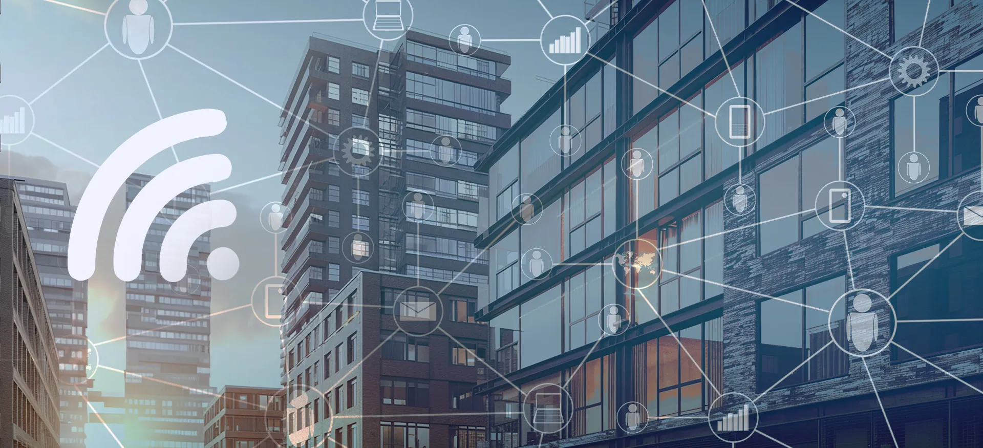 Videocitofoni smart: guida alla scelta per i progettisti