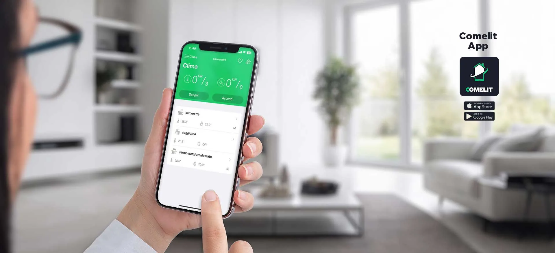 Proporre un sistema con un supervisore domotico: i vantaggi per gli installatori