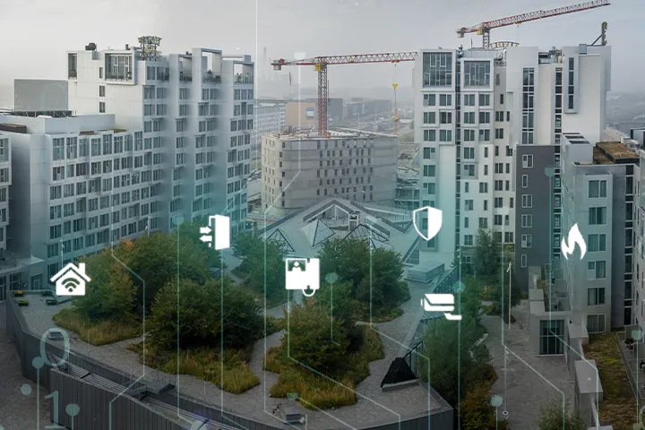 Quali sono gli impianti elettrici speciali e come integrarli facilmente