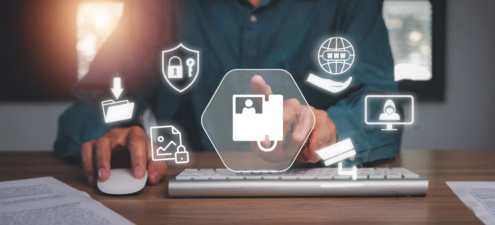 Best practice di installazione dei videocitofoni 