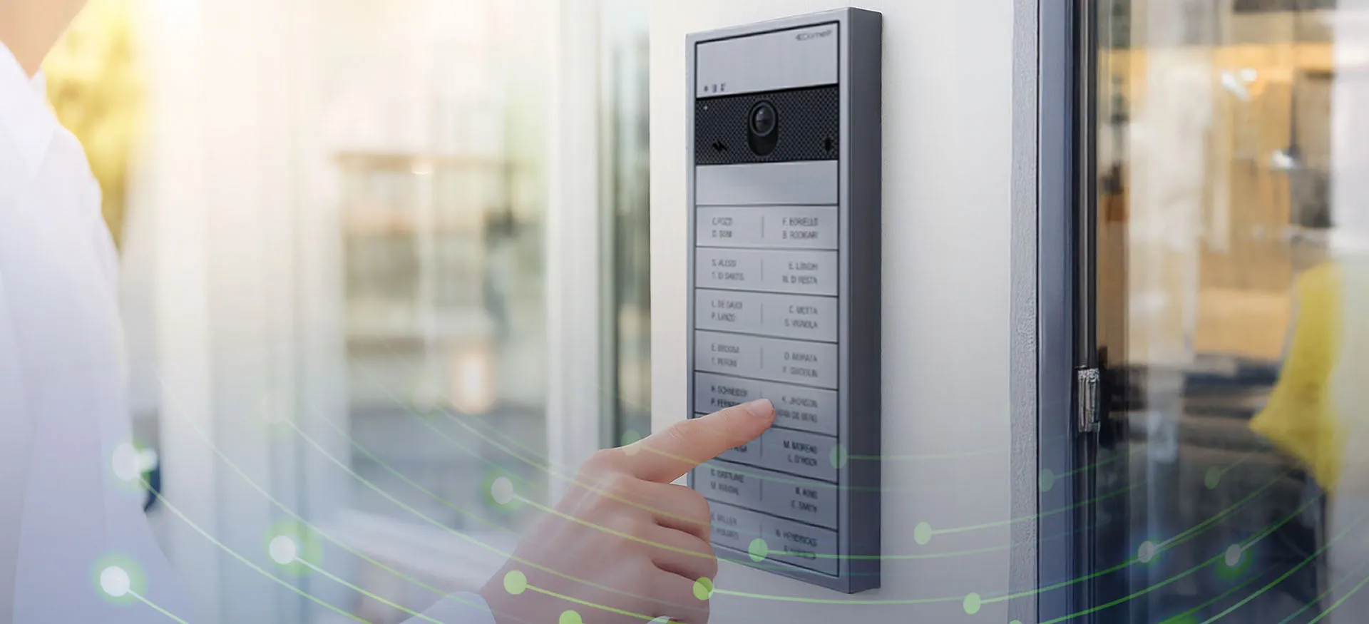 Criteri per la scelta: budget, tipologia di edificio, esigenze dell'utente