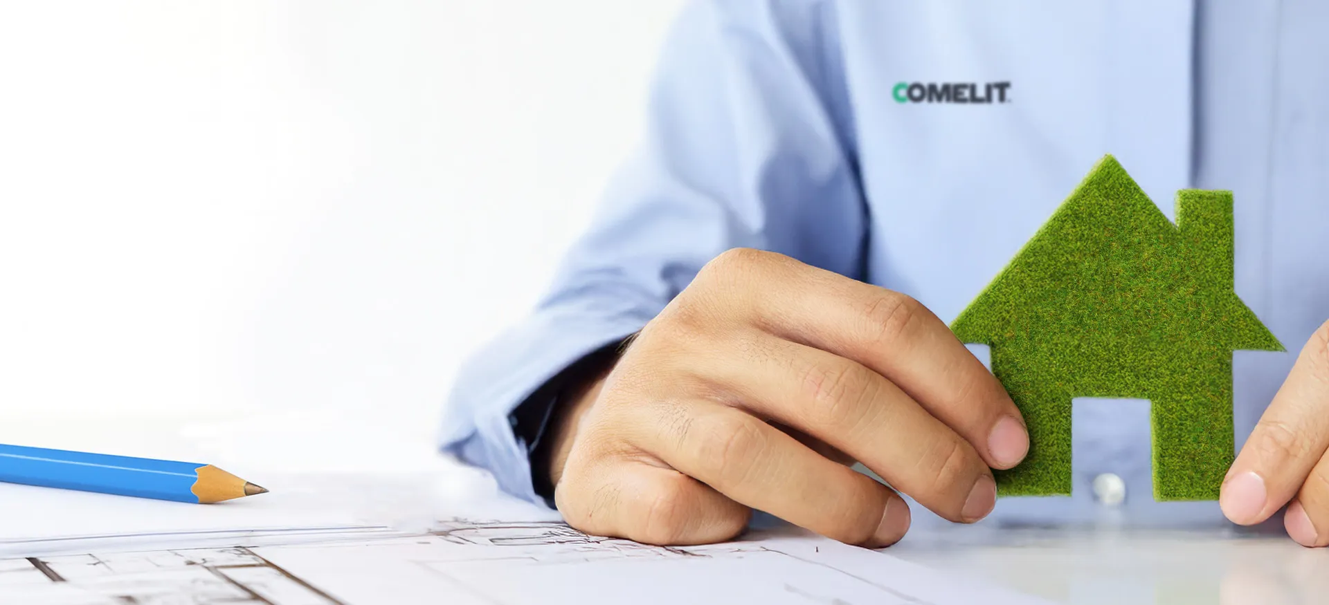 Efficienza energetica comprensibile: sostenibilità senza complicazioni