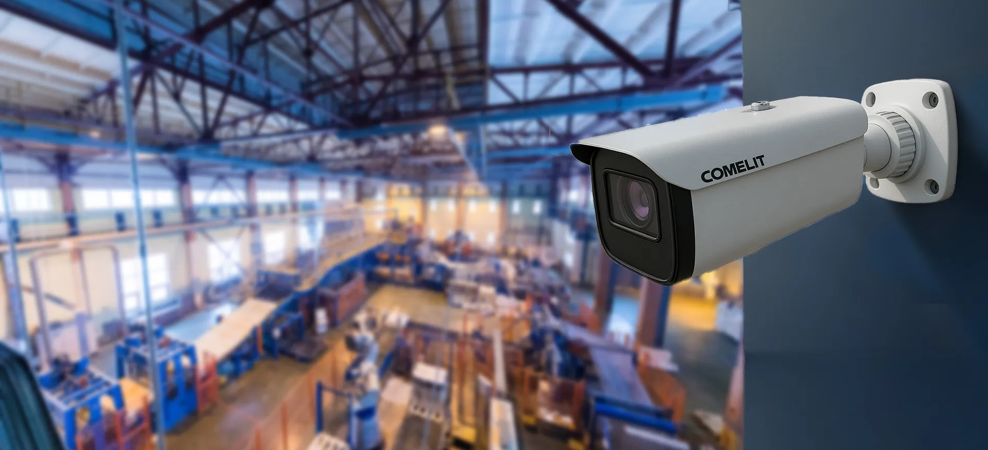 Analisi-preliminare-del-sito-industriale