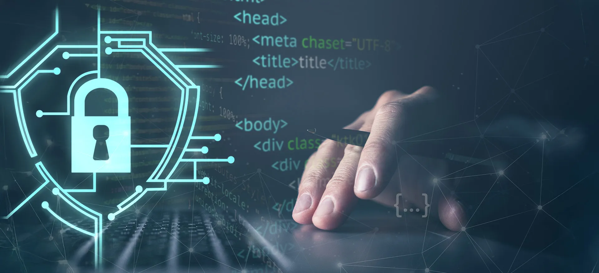 Videosorveglianza e cyber risk impianti nel mirino degli hacker.