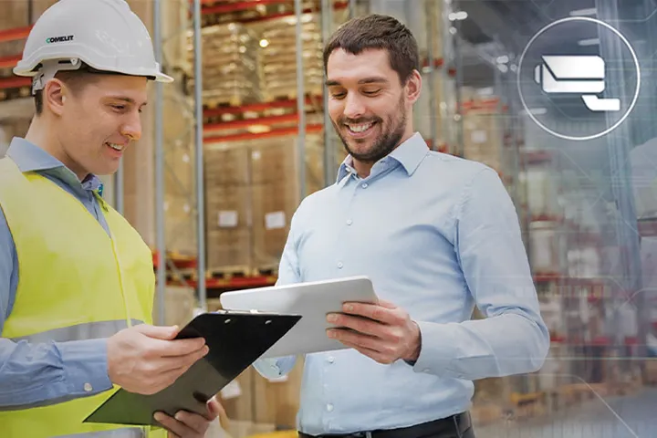 Videosorveglianza-industriale-checklist-tecnica-per-progettisti.